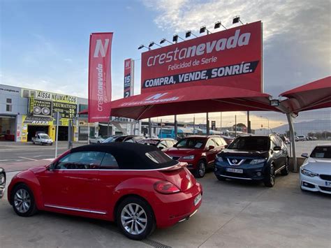 coches de segunda mano en calatayud|Encontrar coches de segunda mano en Calatayud